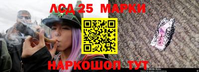 СК Краснокаменск