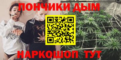прущие грибы Краснодар