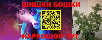 прущие грибы Краснодар