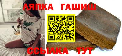 прущие грибы Краснодар